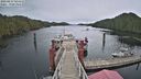 ./images/calvert/dock/20230417/dock20230417_141500M.jpg