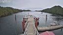 ./images/calvert/dock/20230417/dock20230417_142000M.jpg