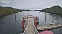 ./images/calvert/dock/20230417/dock20230417_142500M.jpg