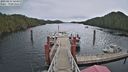 ./images/calvert/dock/20230417/dock20230417_143000M.jpg