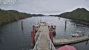 ./images/calvert/dock/20230417/dock20230417_143500M.jpg