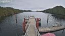 ./images/calvert/dock/20230417/dock20230417_144000M.jpg