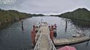 ./images/calvert/dock/20230417/dock20230417_144500M.jpg