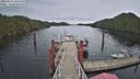 ./images/calvert/dock/20230417/dock20230417_145000M.jpg