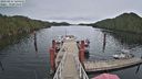 ./images/calvert/dock/20230417/dock20230417_145500M.jpg