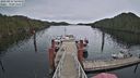 ./images/calvert/dock/20230417/dock20230417_150000M.jpg