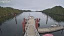 ./images/calvert/dock/20230417/dock20230417_150500M.jpg