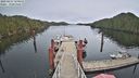 ./images/calvert/dock/20230417/dock20230417_151000M.jpg