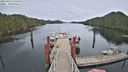./images/calvert/dock/20230417/dock20230417_152000M.jpg