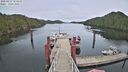 ./images/calvert/dock/20230417/dock20230417_152500M.jpg