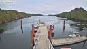 ./images/calvert/dock/20230417/dock20230417_153000M.jpg