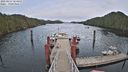 ./images/calvert/dock/20230417/dock20230417_153500M.jpg