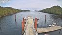 ./images/calvert/dock/20230417/dock20230417_154000M.jpg
