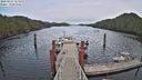./images/calvert/dock/20230417/dock20230417_154500M.jpg