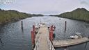 ./images/calvert/dock/20230417/dock20230417_155000M.jpg