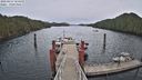 ./images/calvert/dock/20230417/dock20230417_155500M.jpg