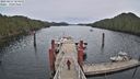 ./images/calvert/dock/20230417/dock20230417_160000M.jpg