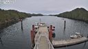 ./images/calvert/dock/20230417/dock20230417_160500M.jpg
