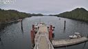 ./images/calvert/dock/20230417/dock20230417_161000M.jpg
