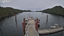 ./images/calvert/dock/20230417/dock20230417_161500M.jpg