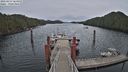 ./images/calvert/dock/20230417/dock20230417_162000M.jpg