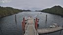 ./images/calvert/dock/20230417/dock20230417_162500M.jpg