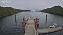 ./images/calvert/dock/20230417/dock20230417_163000M.jpg