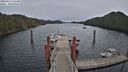./images/calvert/dock/20230417/dock20230417_163500M.jpg
