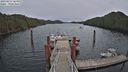 ./images/calvert/dock/20230417/dock20230417_164000M.jpg