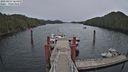 ./images/calvert/dock/20230417/dock20230417_164500M.jpg