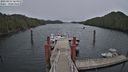 ./images/calvert/dock/20230417/dock20230417_165000M.jpg