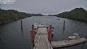 ./images/calvert/dock/20230417/dock20230417_165500M.jpg