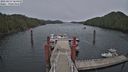 ./images/calvert/dock/20230417/dock20230417_170000M.jpg