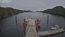 ./images/calvert/dock/20230417/dock20230417_170500M.jpg