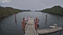 ./images/calvert/dock/20230417/dock20230417_171000M.jpg
