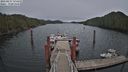 ./images/calvert/dock/20230417/dock20230417_171500M.jpg