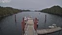 ./images/calvert/dock/20230417/dock20230417_172000M.jpg
