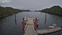 ./images/calvert/dock/20230417/dock20230417_172500M.jpg