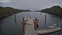 ./images/calvert/dock/20230417/dock20230417_173000M.jpg