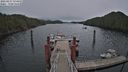 ./images/calvert/dock/20230417/dock20230417_173500M.jpg
