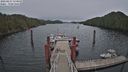 ./images/calvert/dock/20230417/dock20230417_174000M.jpg