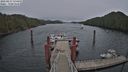 ./images/calvert/dock/20230417/dock20230417_174500M.jpg