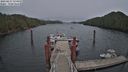 ./images/calvert/dock/20230417/dock20230417_175000M.jpg