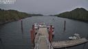 ./images/calvert/dock/20230417/dock20230417_175500M.jpg