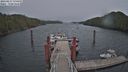 ./images/calvert/dock/20230417/dock20230417_180000M.jpg