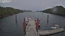 ./images/calvert/dock/20230417/dock20230417_180500M.jpg