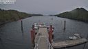 ./images/calvert/dock/20230417/dock20230417_181000M.jpg
