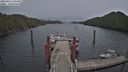 ./images/calvert/dock/20230417/dock20230417_181500M.jpg