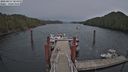 ./images/calvert/dock/20230417/dock20230417_182000M.jpg
