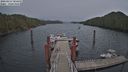 ./images/calvert/dock/20230417/dock20230417_182500M.jpg